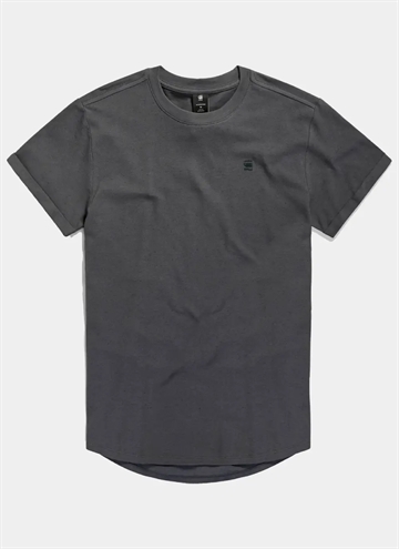 G-Star Base T-Shirt